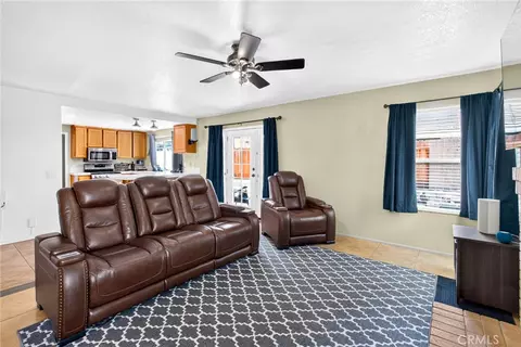 Other - 3141 Daniel, Hemet, CA 92545 photo 3 of 13