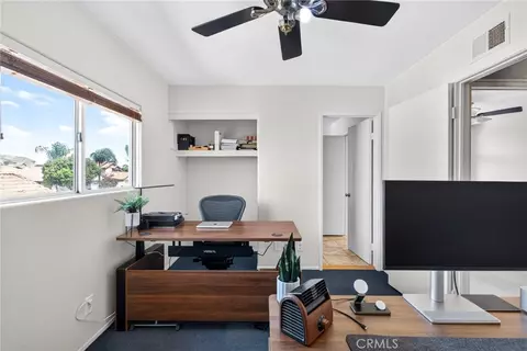 Other - 3141 Daniel, Hemet, CA 92545 photo 7 of 13