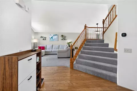 Entry Way - 3141 Daniel, Hemet, CA 92545 photo 3 of 8