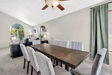 Dining - 3141 Daniel, Hemet, CA 92545 photo 1 of 1