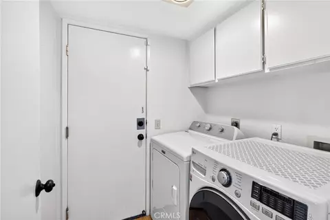 Other - 3141 Daniel, Hemet, CA 92545 photo 9 of 13