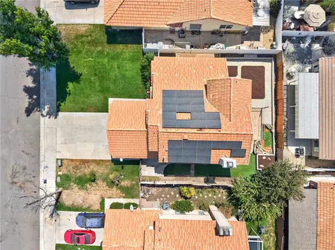 View/Area - 3141 Daniel, Hemet, CA 92545 photo 3 of 3