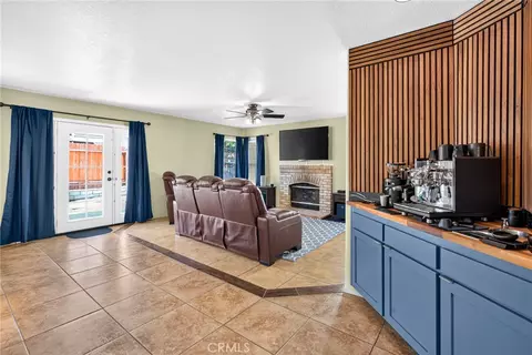 Other - 3141 Daniel, Hemet, CA 92545 photo 2 of 13