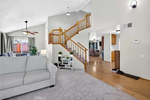 Entry Way - 3141 Daniel, Hemet, CA 92545 photo 4 of 8