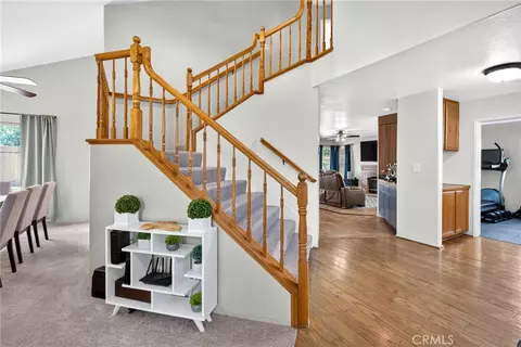 Entry Way - 3141 Daniel, Hemet, CA 92545 photo 5 of 8