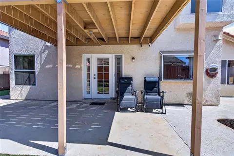 Other - 3141 Daniel, Hemet, CA 92545 photo 12 of 13