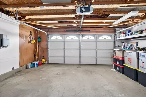 Other - 3141 Daniel, Hemet, CA 92545 photo 10 of 13