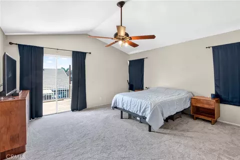 Other - 3141 Daniel, Hemet, CA 92545 photo 5 of 13
