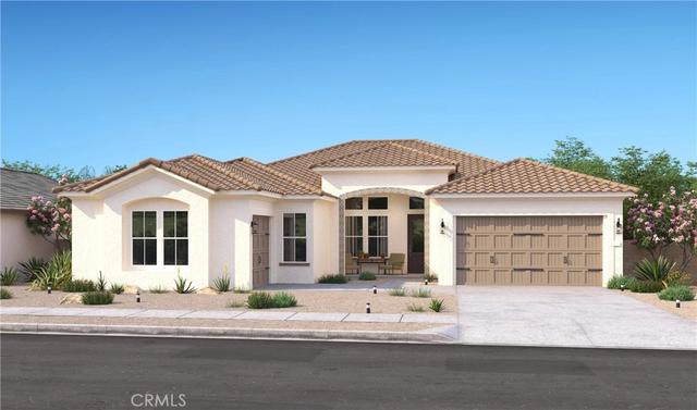 7027 Doheny Ct, Hesperia, CA 92345