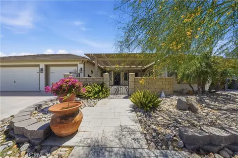 1936 Medoc, San Jacinto, CA 92583