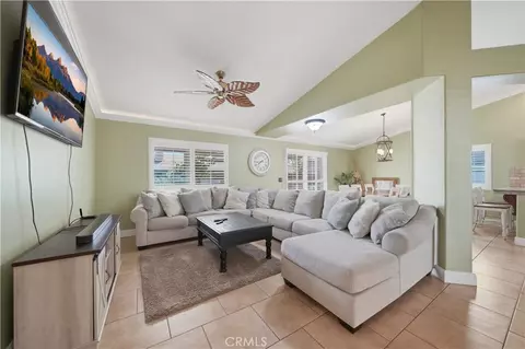 1936 Medoc, San Jacinto, CA 92583