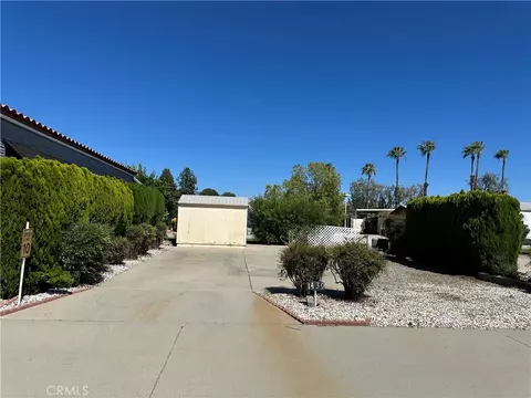 1439 Heritage Rnch, San Jacinto, CA 92583
