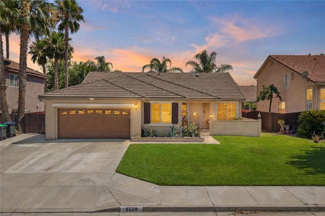 5509 Charlton Ave, Hemet, CA 92544