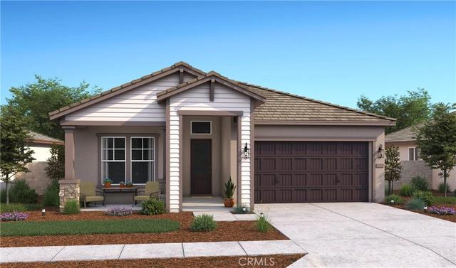 1200 Olive Hill Rd, Paso Robles, CA 93446