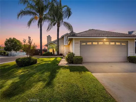 2312 Cloverfield, Perris, CA 92571