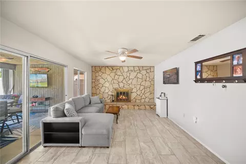 Other - 27879 Foxfire St, Menifee, CA 92586 photo 4 of 6
