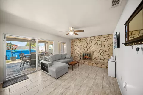 Other - 27879 Foxfire St, Menifee, CA 92586 photo 3 of 6