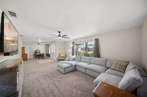 Other - 27879 Foxfire St, Menifee, CA 92586 photo 2 of 6