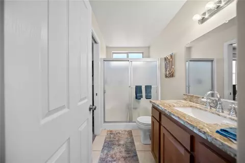 Bath - 27879 Foxfire St, Menifee, CA 92586 photo 2 of 3