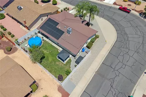View/Area - 27879 Foxfire St, Menifee, CA 92586 photo 2 of 2
