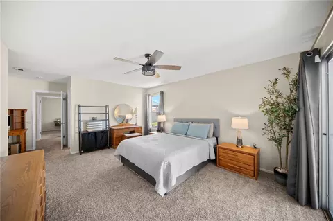 Bedroom - 27879 Foxfire St, Menifee, CA 92586 photo 4 of 4