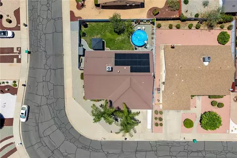 View/Area - 27879 Foxfire St, Menifee, CA 92586 photo 1 of 2