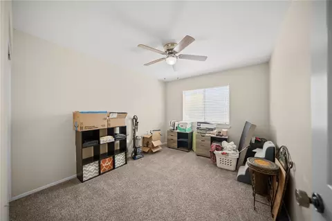 Bedroom - 27879 Foxfire St, Menifee, CA 92586 photo 1 of 4