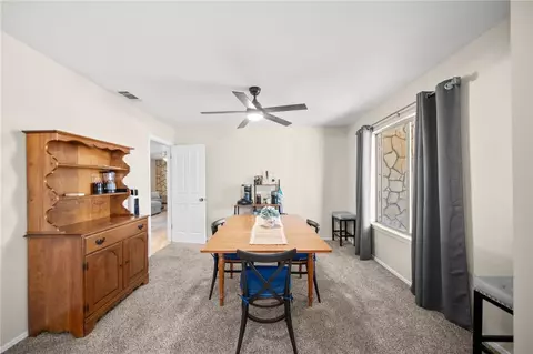 Dining - 27879 Foxfire St, Menifee, CA 92586 photo 1 of 1