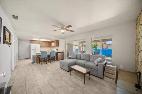 Living - 27879 Foxfire St, Menifee, CA 92586 photo 3 of 3