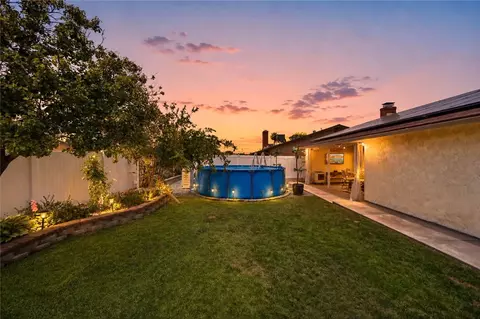 Other - 27879 Foxfire St, Menifee, CA 92586 photo 1 of 6