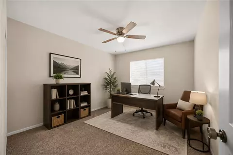 Other - 27879 Foxfire St, Menifee, CA 92586 photo 5 of 6