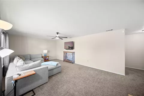 Living - 27879 Foxfire St, Menifee, CA 92586 photo 2 of 3