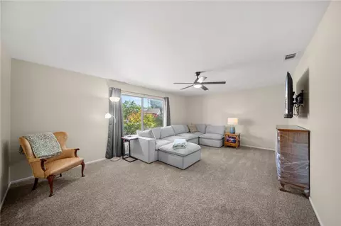 Living - 27879 Foxfire St, Menifee, CA 92586 photo 1 of 3
