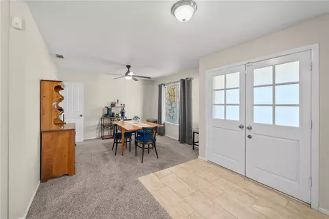 Entry Way - 27879 Foxfire St, Menifee, CA 92586 photo 2 of 3