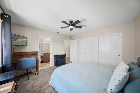 Other - 27879 Foxfire St, Menifee, CA 92586 photo 6 of 6