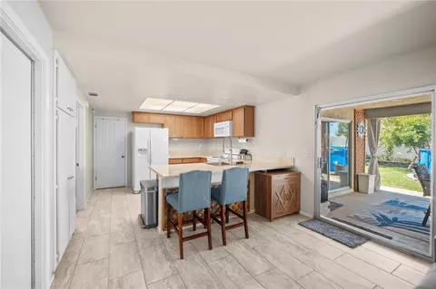 Kitchen - 27879 Foxfire St, Menifee, CA 92586 photo 3 of 3