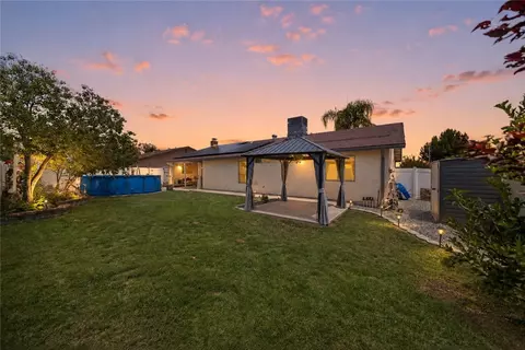 Exterior - 27879 Foxfire St, Menifee, CA 92586 photo 2 of 11