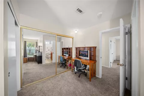 Entry Way - 27879 Foxfire St, Menifee, CA 92586 photo 3 of 3