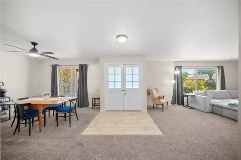 Entry Way - 27879 Foxfire St, Menifee, CA 92586 photo 1 of 3