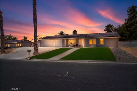 8469 Wild Pony, Jurupa Valley, CA 92509