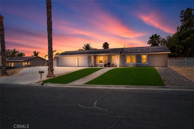 8469 Wild Pony, Jurupa Valley, CA 92509