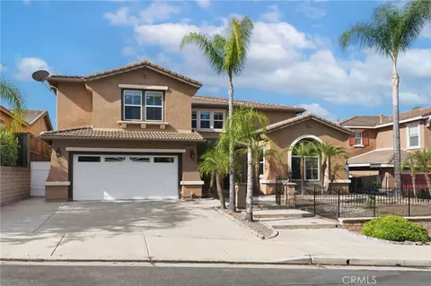 29183 Woodbridge Dr, Murrieta, CA 92563