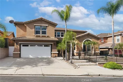 29183 Woodbridge Dr, Murrieta, CA 92563