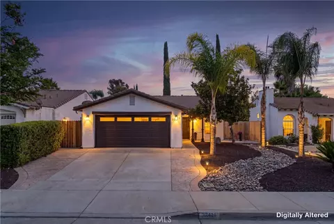 32421 Hupp, Temecula, CA 92592