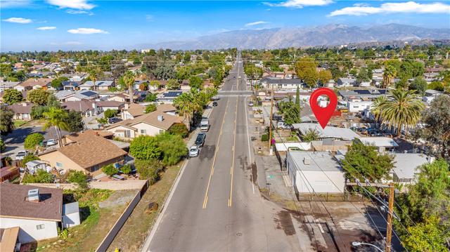 26802 Girard St, Hemet, CA 92544