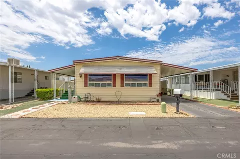 43531 E Acacia, Hemet, CA 92544