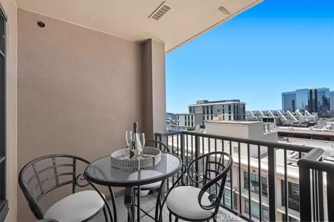 530 K St #919, San Diego, CA 92101