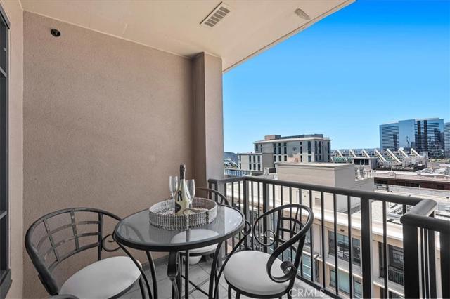 530 K St #919, San Diego, CA 92101