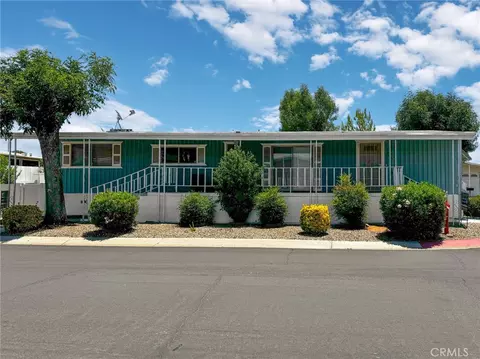 27601 Sun City Blvd #146, Menifee, CA 92586