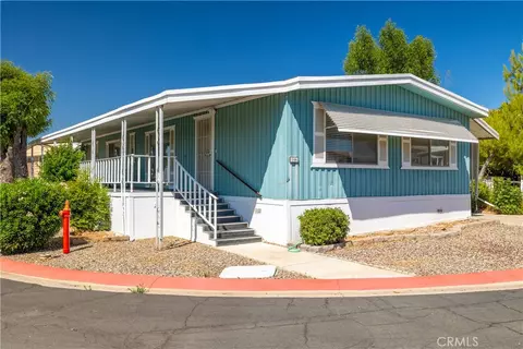 27601 Sun City Blvd #146, Menifee, CA 92586